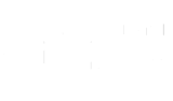 Logo Unique Digital